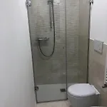 Appartement Al Teatro