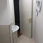 Al Teatro * 파도바
