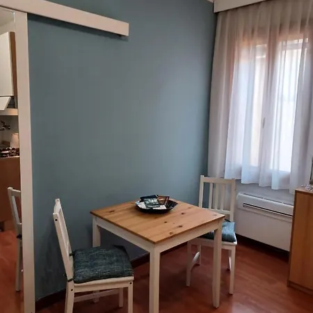 Al Teatro Pádua