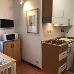Apartman Al Teatro