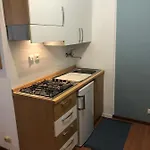 Apartman Al Teatro *