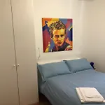 Al Teatro Apartman