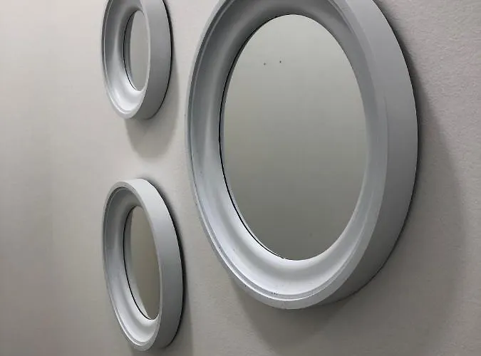 Al Teatro Appartamento