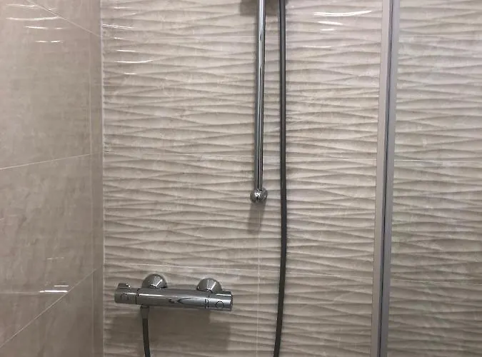 Al Teatro Appartamento